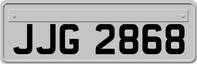 JJG2868