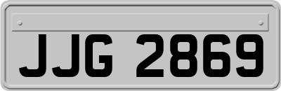 JJG2869