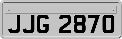 JJG2870