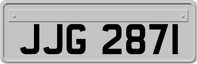JJG2871