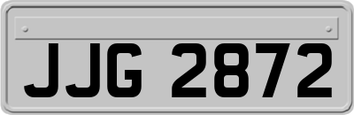 JJG2872
