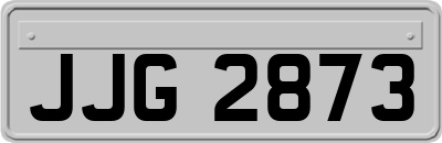 JJG2873