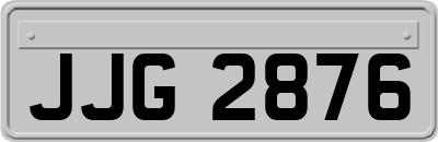 JJG2876