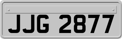 JJG2877