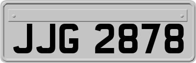 JJG2878