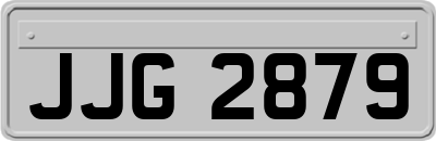 JJG2879