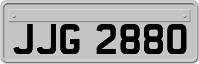 JJG2880