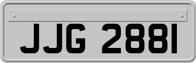 JJG2881