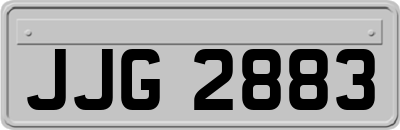JJG2883