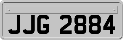 JJG2884