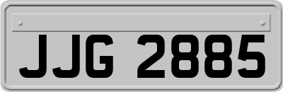 JJG2885