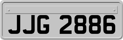 JJG2886