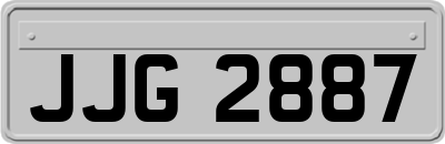 JJG2887
