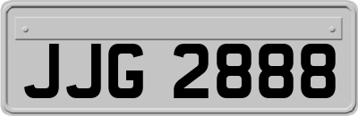 JJG2888