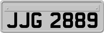 JJG2889