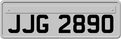 JJG2890