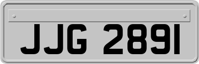 JJG2891