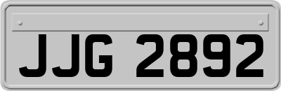 JJG2892