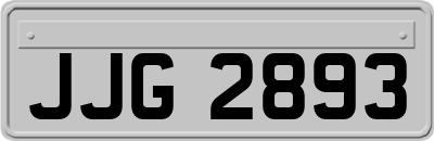 JJG2893