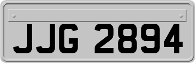JJG2894
