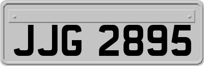 JJG2895