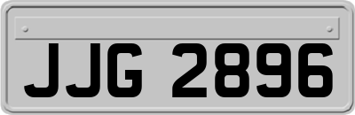 JJG2896