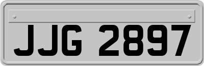 JJG2897