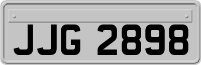 JJG2898