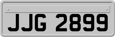 JJG2899