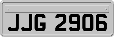 JJG2906