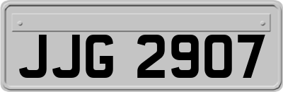 JJG2907