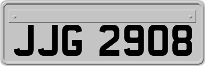 JJG2908