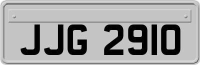 JJG2910
