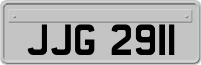 JJG2911