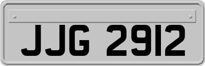 JJG2912