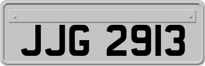 JJG2913