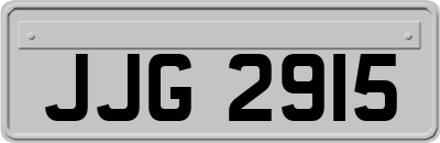 JJG2915