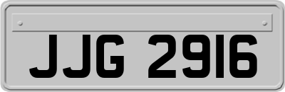 JJG2916