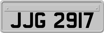 JJG2917