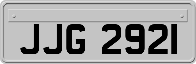 JJG2921