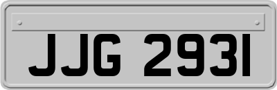 JJG2931