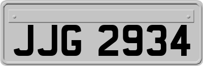 JJG2934