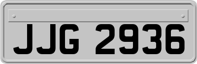 JJG2936