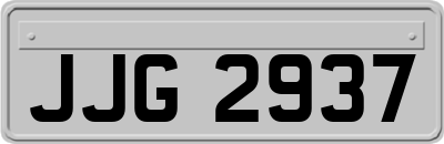 JJG2937