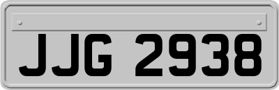 JJG2938