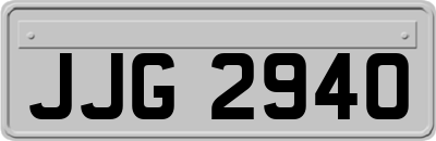 JJG2940