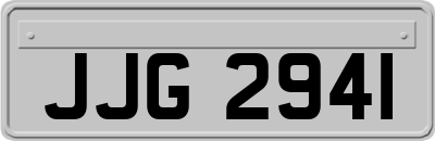 JJG2941