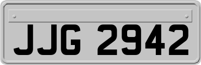 JJG2942