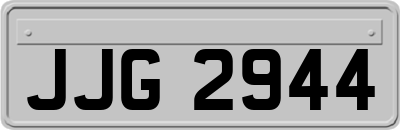 JJG2944