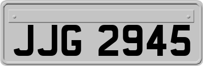 JJG2945